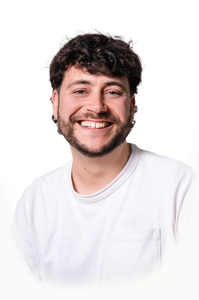 Tilman Regelin